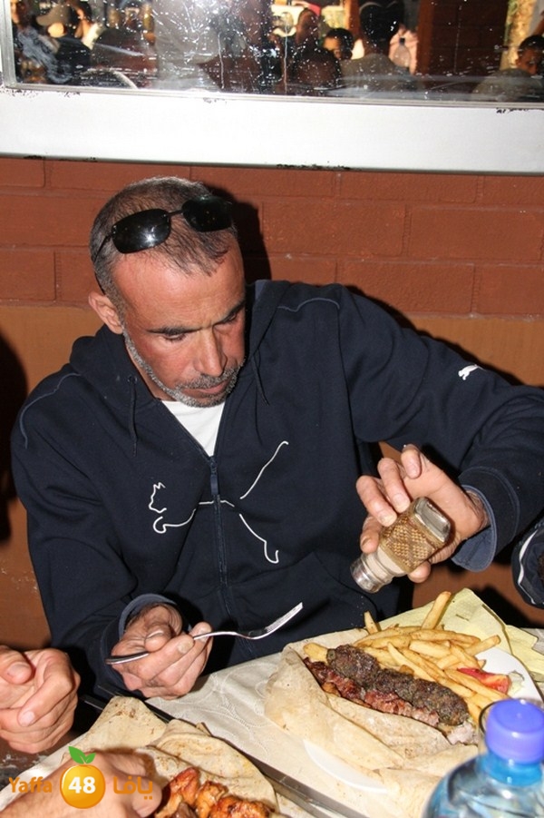 re7la islamiya dead sea 1201 (67).JPG